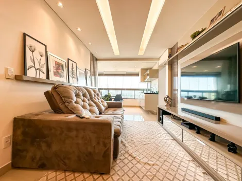 imagem 4 - BELÍSSIMO APARTAMENTO NO IRAJÁ imagem 4 - BELÍSSIMO APARTAMENTO NO IRAJÁ