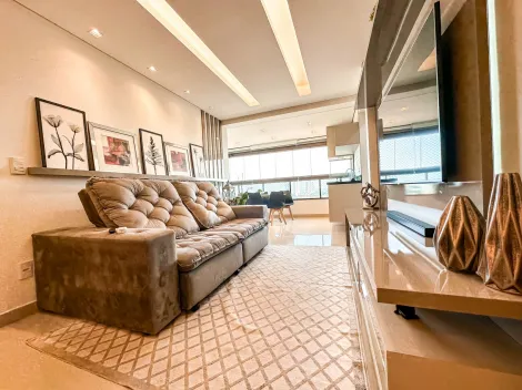 imagem 5 - BELÍSSIMO APARTAMENTO NO IRAJÁ imagem 5 - BELÍSSIMO APARTAMENTO NO IRAJÁ
