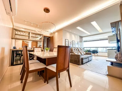imagem 1 - BELÍSSIMO APARTAMENTO NO IRAJÁ imagem 1 - BELÍSSIMO APARTAMENTO NO IRAJÁ