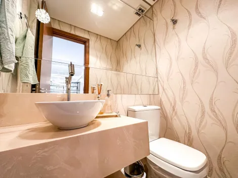 imagem 3 - BELÍSSIMO APARTAMENTO NO IRAJÁ imagem 3 - BELÍSSIMO APARTAMENTO NO IRAJÁ