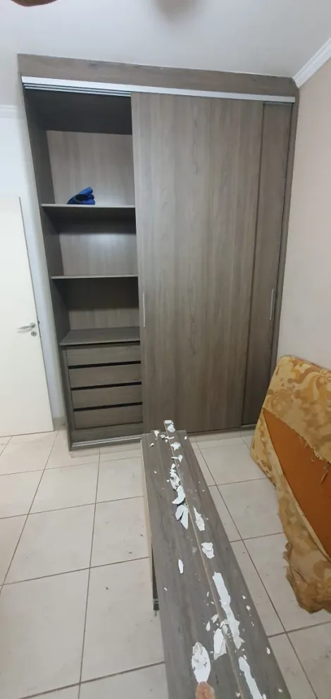 Alugar Apartamentos / Padrão em Ribeirão Preto R$ 1.400,00 - Foto 9