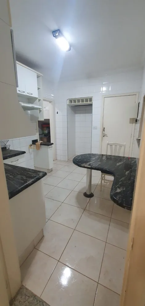 imagem 4 - APARTAMENTO PRÓXIMO À RUA JOÃO BIM imagem 4 - APARTAMENTO PRÓXIMO À RUA JOÃO BIM