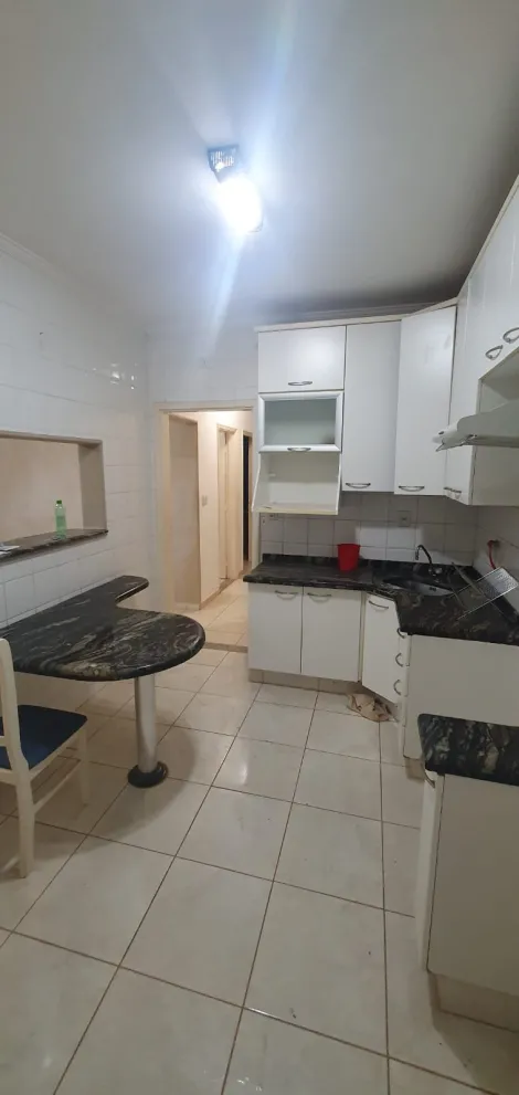 imagem 3 - APARTAMENTO PRÓXIMO À RUA JOÃO BIM imagem 3 - APARTAMENTO PRÓXIMO À RUA JOÃO BIM