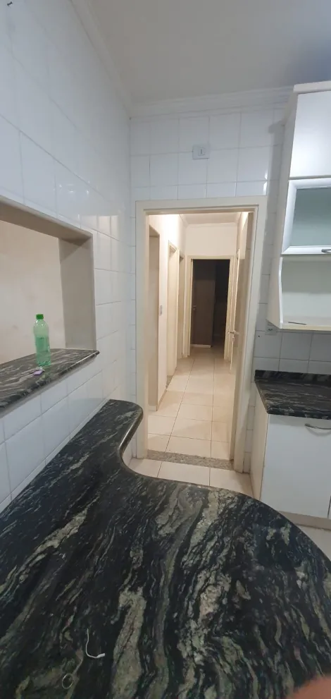 imagem 5 - APARTAMENTO PRÓXIMO À RUA JOÃO BIM imagem 5 - APARTAMENTO PRÓXIMO À RUA JOÃO BIM