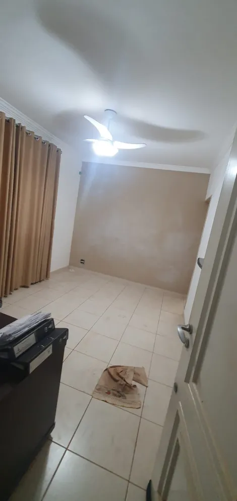 imagem 2 - APARTAMENTO PRÓXIMO À RUA JOÃO BIM imagem 2 - APARTAMENTO PRÓXIMO À RUA JOÃO BIM
