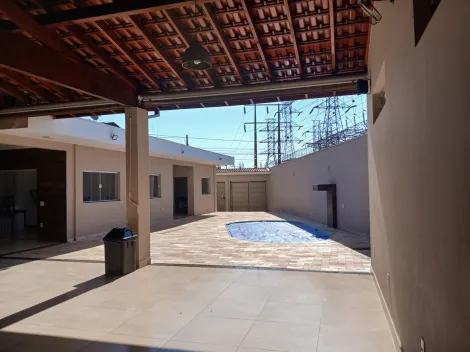 imagem 3 - Casa - Padrão imagem 3 - Casa - Padrão