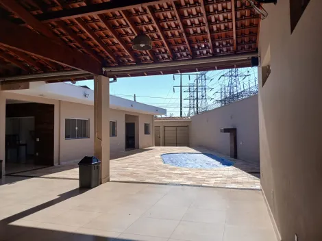 imagem 2 - Casa - Padrão imagem 2 - Casa - Padrão