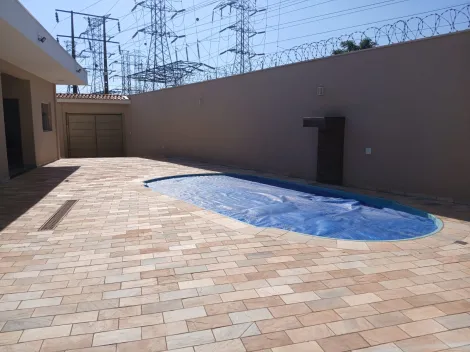 imagem 4 - Casa - Padrão imagem 4 - Casa - Padrão