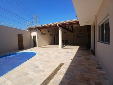 imagem 5 - Casa - Padrão imagem 5 - Casa - Padrão