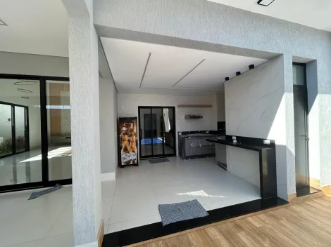 imagem 2 - Casa nova de 217m² com 03 quartos à venda - Jardim Recreio dos Bandeirantes imagem 2 - Casa nova de 217m² com 03 quartos à venda - Jardim Recreio dos Bandeirantes