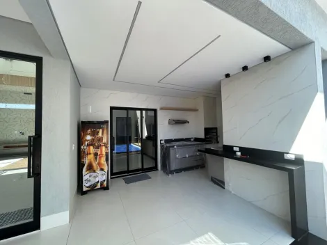 imagem 4 - Casa nova de 217m² com 03 quartos à venda - Jardim Recreio dos Bandeirantes imagem 4 - Casa nova de 217m² com 03 quartos à venda - Jardim Recreio dos Bandeirantes