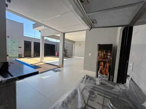 imagem 5 - Casa nova de 217m² com 03 quartos à venda - Jardim Recreio dos Bandeirantes imagem 5 - Casa nova de 217m² com 03 quartos à venda - Jardim Recreio dos Bandeirantes