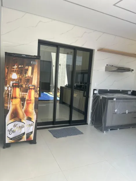 imagem 3 - Casa nova de 217m² com 03 quartos à venda - Jardim Recreio dos Bandeirantes imagem 3 - Casa nova de 217m² com 03 quartos à venda - Jardim Recreio dos Bandeirantes