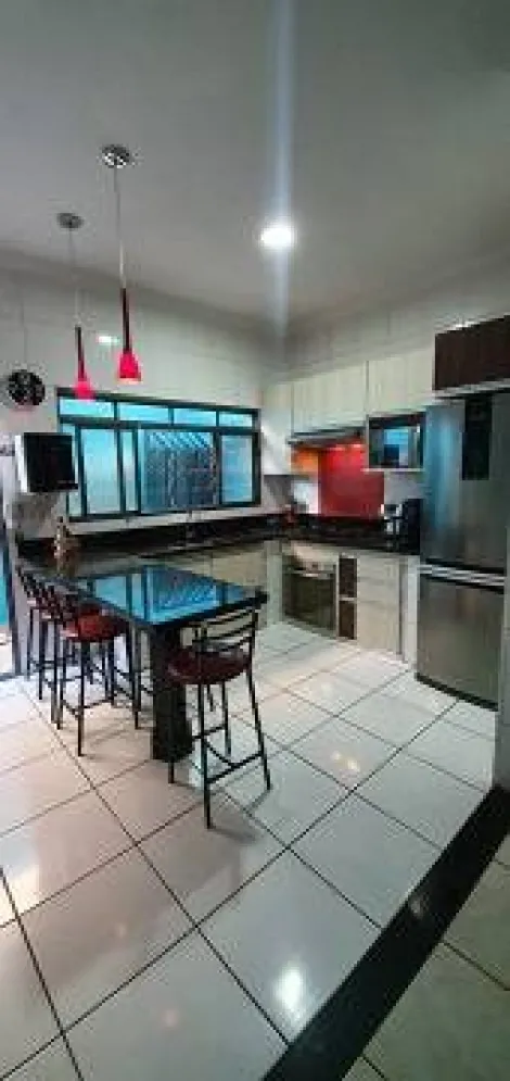 Comprar Casas / Padrão em Ribeirão Preto R$ 424.000,00 - Foto 4