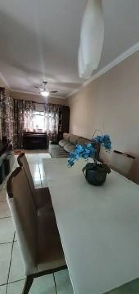 imagem 1 - Casa - Padrão imagem 1 - Casa - Padrão