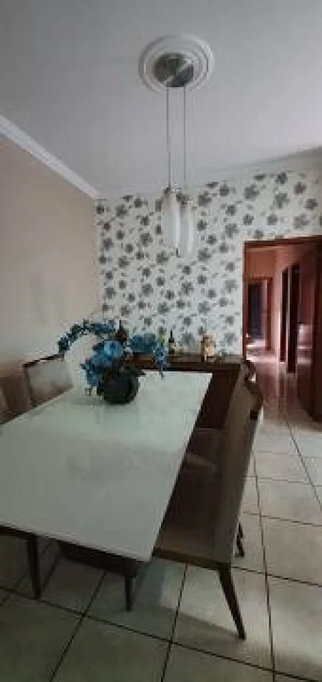 imagem 2 - Casa - Padrão imagem 2 - Casa - Padrão