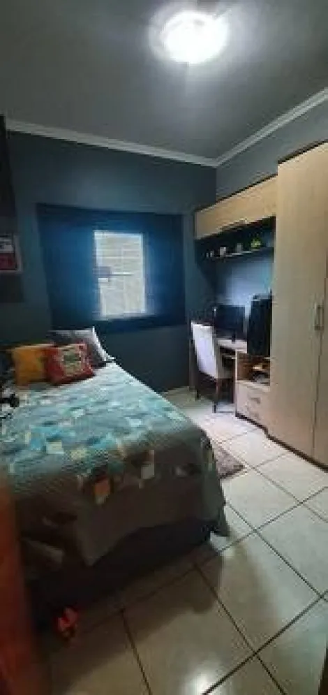 Comprar Casas / Padrão em Ribeirão Preto R$ 424.000,00 - Foto 9