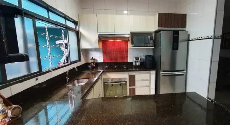 imagem 3 - Casa - Padrão imagem 3 - Casa - Padrão