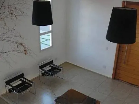 imagem 4 - Casa sobrado de 515m² com 04 suítes à venda em condomínio - Royal Park imagem 4 - Casa sobrado de 515m² com 04 suítes à venda em condomínio - Royal Park