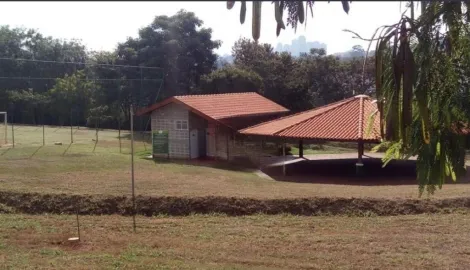 Comprar Casas / Condomínio em Bonfim Paulista R$ 3.700.000,00 - Foto 13