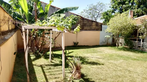 Comprar Casas / Padrão em Ribeirão Preto R$ 385.000,00 - Foto 2