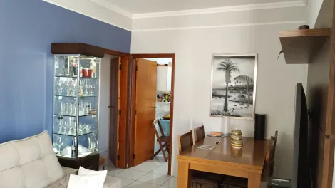 Comprar Casas / Padrão em Ribeirão Preto R$ 385.000,00 - Foto 27