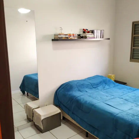Comprar Casas / Padrão em Ribeirão Preto R$ 385.000,00 - Foto 31