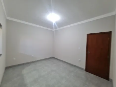 Comprar Casas / Padrão em Sertãozinho R$ 520.000,00 - Foto 2