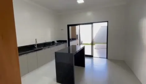 Comprar Casas / Condomínio em Bonfim Paulista R$ 950.000,00 - Foto 4