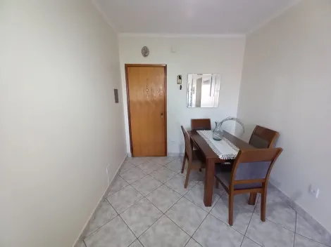 imagem 2 - Apartamento de 60m² com 02 quartos à venda - Monte Alegre imagem 2 - Apartamento de 60m² com 02 quartos à venda - Monte Alegre
