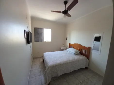 imagem 4 - Apartamento de 60m² com 02 quartos à venda - Monte Alegre imagem 4 - Apartamento de 60m² com 02 quartos à venda - Monte Alegre