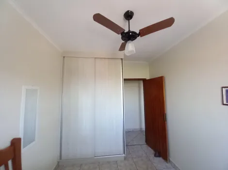imagem 5 - Apartamento de 60m² com 02 quartos à venda - Monte Alegre imagem 5 - Apartamento de 60m² com 02 quartos à venda - Monte Alegre
