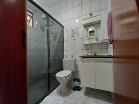 imagem 3 - Apartamento de 60m² com 02 quartos à venda - Monte Alegre imagem 3 - Apartamento de 60m² com 02 quartos à venda - Monte Alegre