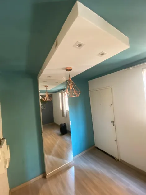 imagem 4 - Apartamento de 58m² com 03 quartos para venda ou locação - Jardim Sumaré imagem 4 - Apartamento de 58m² com 03 quartos para venda ou locação - Jardim Sumaré