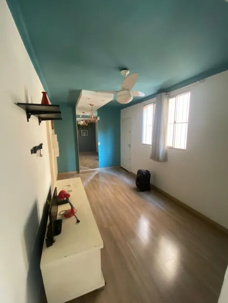 imagem 5 - Apartamento de 58m² com 03 quartos para venda ou locação - Jardim Sumaré imagem 5 - Apartamento de 58m² com 03 quartos para venda ou locação - Jardim Sumaré