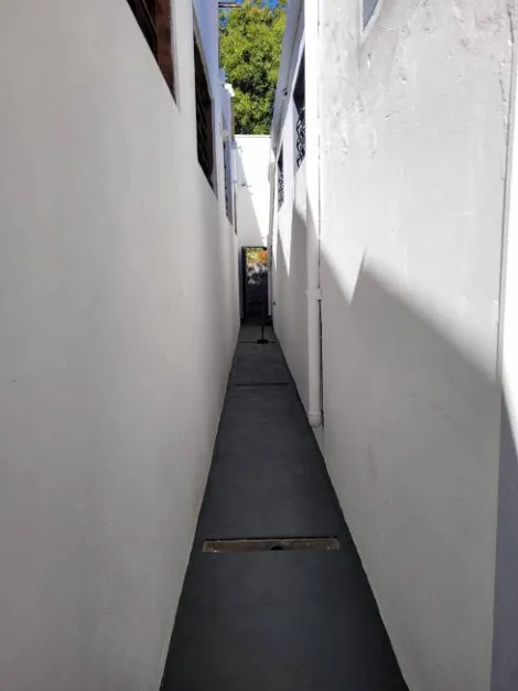 imagem 5 - Comercial padrão - Galpão - Armazém imagem 5 - Comercial padrão - Galpão - Armazém