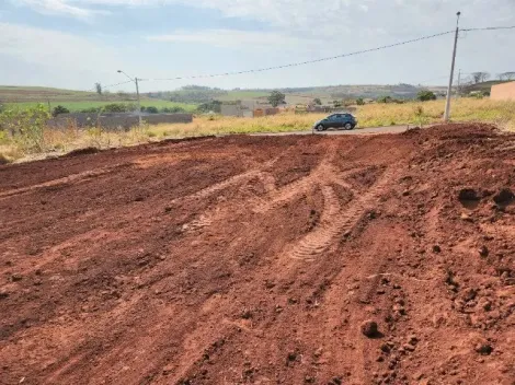 imagem 1 - TERRENO NA ZONA SUL imagem 1 - TERRENO NA ZONA SUL