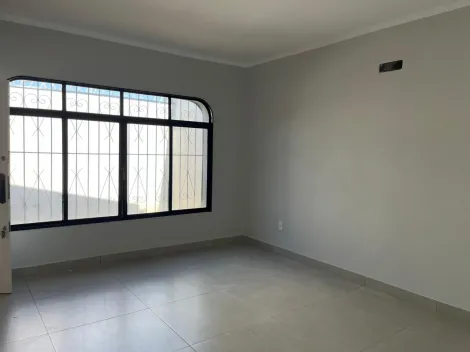 imagem 5 - Casa de 205m² com 03 quartos, sendo 1 suíte  à venda Sumarezinho imagem 5 - Casa de 205m² com 03 quartos, sendo 1 suíte  à venda Sumarezinho