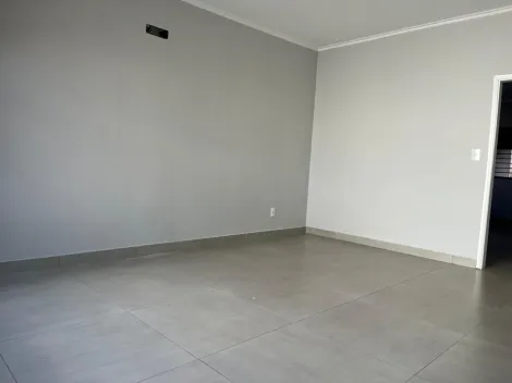 imagem 4 - Casa de 205m² com 03 quartos, sendo 1 suíte  à venda Sumarezinho imagem 4 - Casa de 205m² com 03 quartos, sendo 1 suíte  à venda Sumarezinho