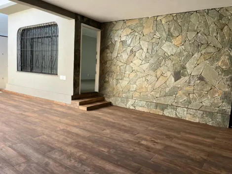 imagem 3 - Casa de 205m² com 03 quartos, sendo 1 suíte  à venda Sumarezinho imagem 3 - Casa de 205m² com 03 quartos, sendo 1 suíte  à venda Sumarezinho