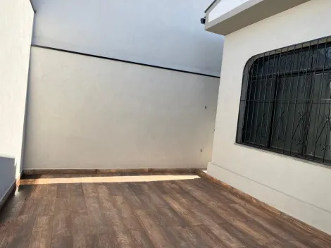 imagem 2 - Casa de 205m² com 03 quartos, sendo 1 suíte  à venda Sumarezinho imagem 2 - Casa de 205m² com 03 quartos, sendo 1 suíte  à venda Sumarezinho