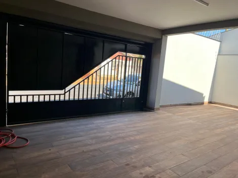 imagem 1 - Casa de 205m² com 03 quartos, sendo 1 suíte  à venda Sumarezinho imagem 1 - Casa de 205m² com 03 quartos, sendo 1 suíte  à venda Sumarezinho