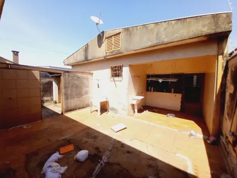 Comprar Casas / Padrão em Ribeirão Preto R$ 424.000,00 - Foto 15