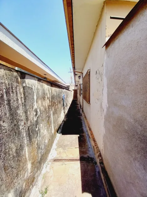 Comprar Casas / Padrão em Ribeirão Preto R$ 424.000,00 - Foto 16