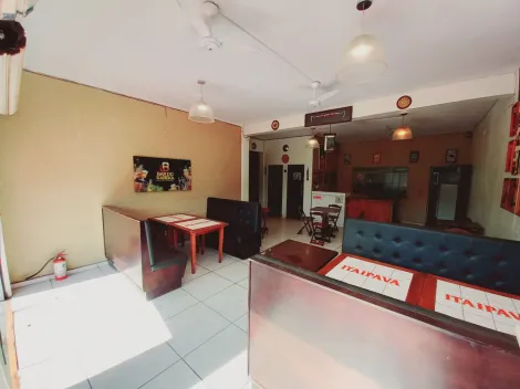 imagem 5 - IMÓVEL COMERCIAL PRÓXIMO À RODOVIA ANHANGUERA imagem 5 - IMÓVEL COMERCIAL PRÓXIMO À RODOVIA ANHANGUERA