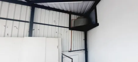 imagem 3 - Comercial padrão - Loja imagem 3 - Comercial padrão - Loja