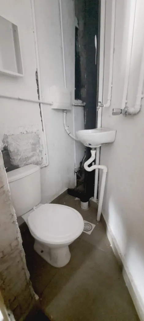 imagem 4 - Comercial padrão - Loja imagem 4 - Comercial padrão - Loja