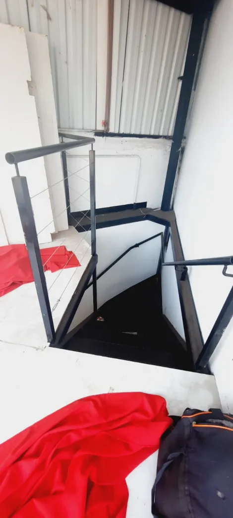 imagem 5 - Comercial padrão - Loja imagem 5 - Comercial padrão - Loja