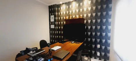 imagem 1 - Comercial padrão - Loja imagem 1 - Comercial padrão - Loja