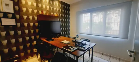 imagem 2 - Comercial padrão - Loja imagem 2 - Comercial padrão - Loja